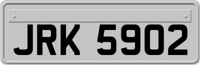 JRK5902