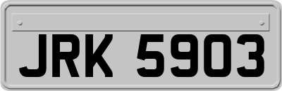 JRK5903