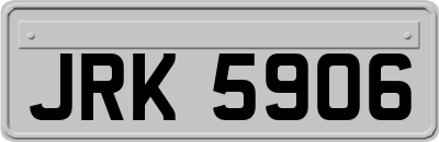 JRK5906