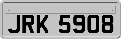JRK5908