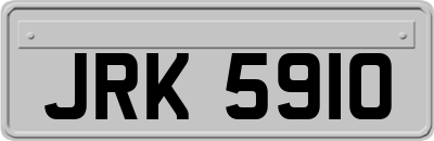 JRK5910