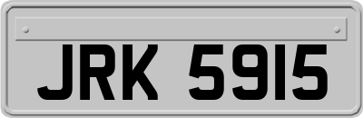 JRK5915
