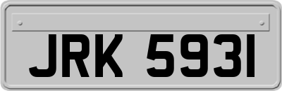 JRK5931