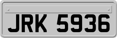 JRK5936