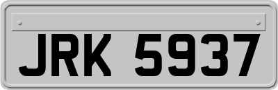 JRK5937