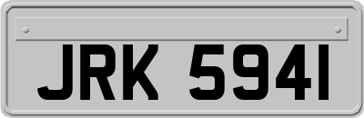 JRK5941
