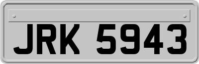 JRK5943