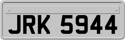 JRK5944