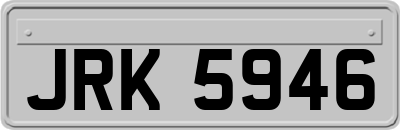 JRK5946