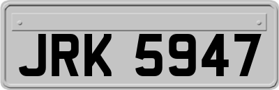 JRK5947