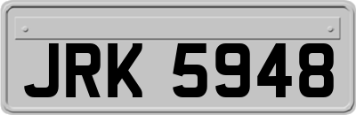 JRK5948