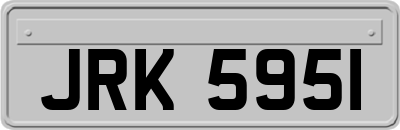 JRK5951