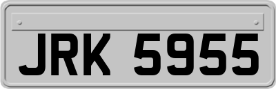 JRK5955