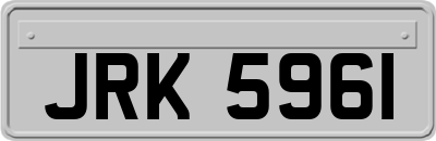 JRK5961