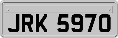 JRK5970