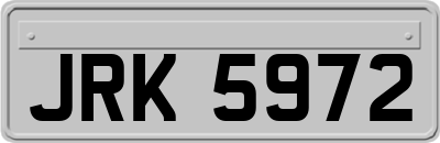 JRK5972