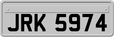 JRK5974