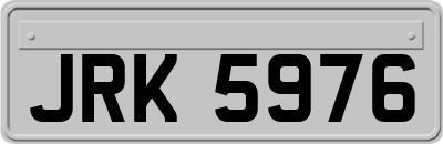 JRK5976