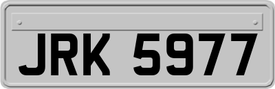 JRK5977