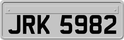JRK5982