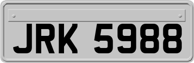 JRK5988