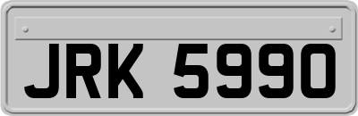 JRK5990
