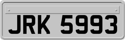 JRK5993