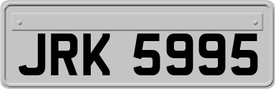 JRK5995