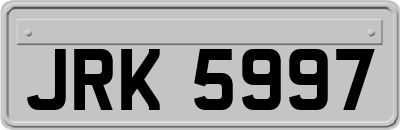 JRK5997