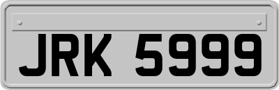 JRK5999