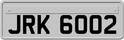 JRK6002