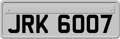 JRK6007