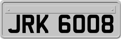 JRK6008