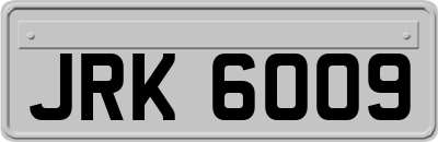 JRK6009