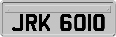 JRK6010