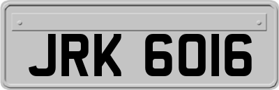 JRK6016