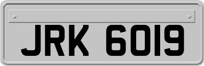 JRK6019