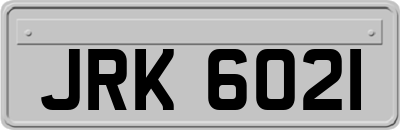 JRK6021