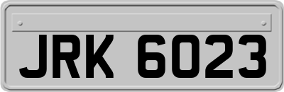 JRK6023