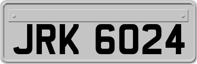 JRK6024