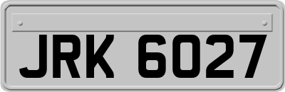 JRK6027