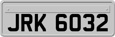 JRK6032