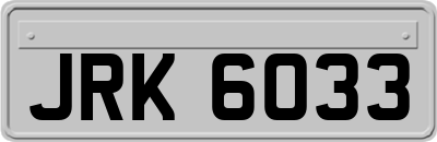 JRK6033