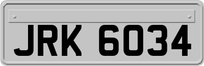 JRK6034