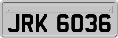 JRK6036