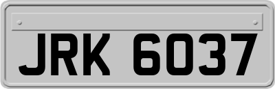 JRK6037