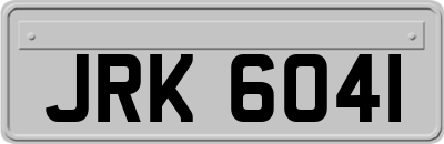 JRK6041