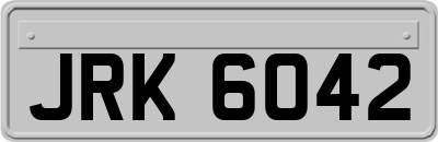 JRK6042