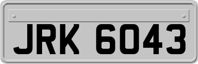 JRK6043