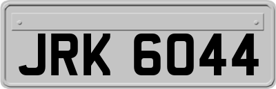 JRK6044